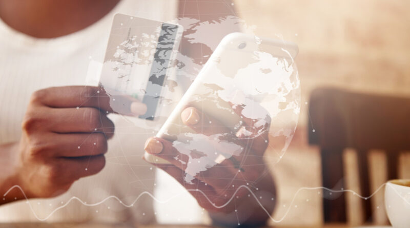 Seguro de crédito cobre perdas em importações e exportações