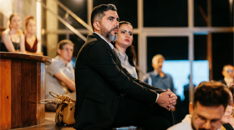 Cenário atual exige planejamento estratégico da comunicação