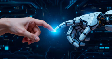 Automação e estratégia são tendências da advocacia em 2026