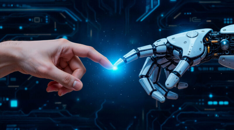 Automação e estratégia são tendências da advocacia em 2026