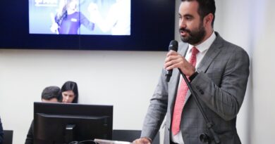 Lei exige abordagem jurídica para setor de proteção veicular