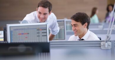 Liderança Millennial redesenha a gestão corporativa