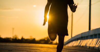 Planejamento e constância guiam metas de saúde em 2026