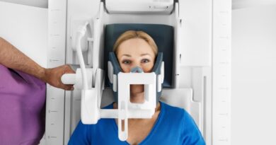 Ressonância magnética odontológica chega ao Brasil este ano