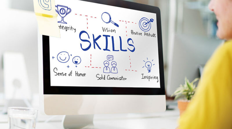 IA pode deslocar 300 mi de empregos e valoriza soft skills
