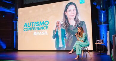 Instituto une ciência e humanização no tratamento do autismo
