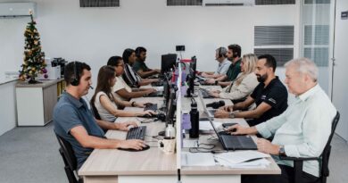 Fintechs e marketplaces transformam mercado de crédito