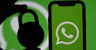 Bloqueios no WhatsApp acendem alerta para empresas