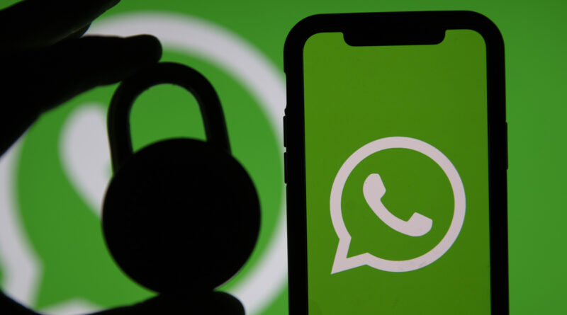 Bloqueios no WhatsApp acendem alerta para empresas