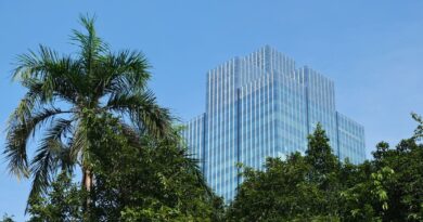 Mercado de crédito estruturado exige mais que tecnologia