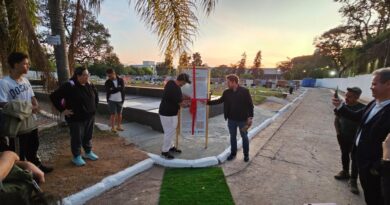 Grupo Maya realiza 2ª edição do Vozes da Lapa neste sábado
