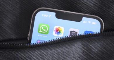 Empresas enfrentam regras mais rígidas no WhatsApp; compliance vira prioridade