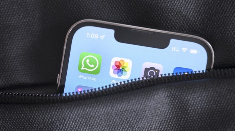 Empresas enfrentam regras mais rígidas no WhatsApp; compliance vira prioridade