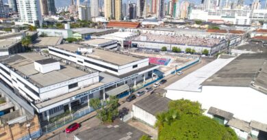 Unifamaz promove seu primeiro Congresso de Medicina