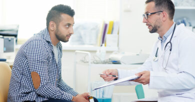 Após Novembro Azul, Medicina em Foco amplia saúde masculina