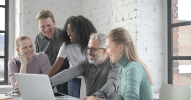 IA impulsiona o planejamento B2B no início do ano