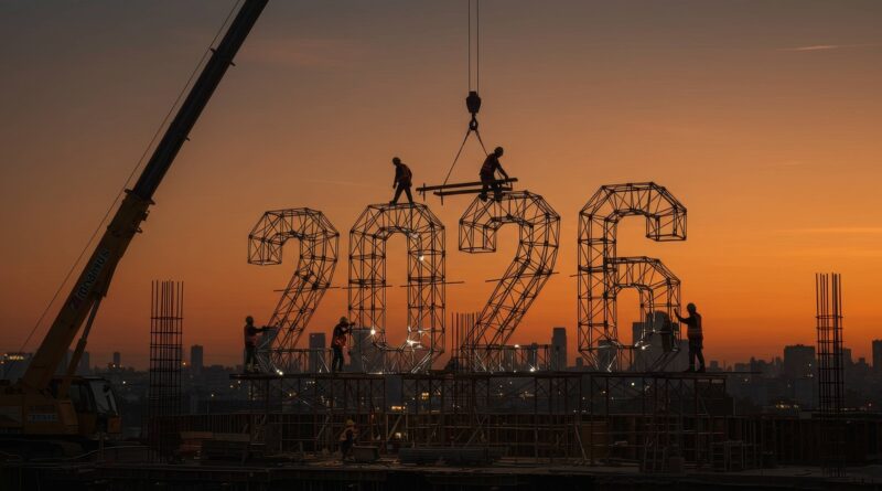 RD Station realiza imersão gratuita de Planejamento 2026