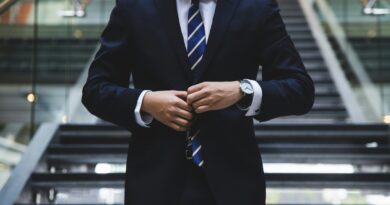 Seguro viagem corporativo cresce com viagens a trabalho
