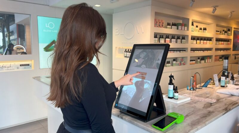 Inteligência Artificial chega às franquias