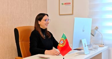 Imersão auxilia descendentes a fazerem cidadania portuguesa