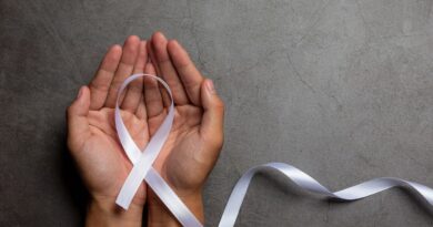 Janeiro Branco impulsiona a gestão preventiva em cinco fases
