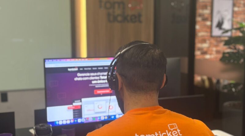 Inteligência artificial redefine padrões do atendimento