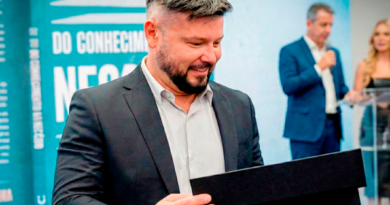 CEO analisa equity imobiliário e a lógica de entrada