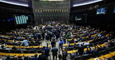 EC 136/2025 reduz precatórios e gera incertezas
