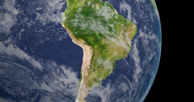 Acordo UE–Mercosul amplia oportunidades às empresas