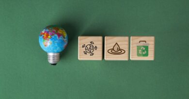ESG ganha estrutura nas indústrias brasileiras