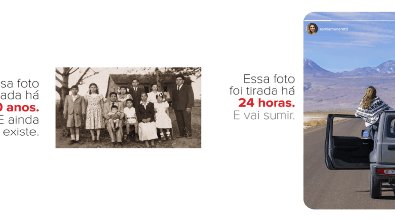 Canon apresenta as impressoras fotográficas portáteis SELPHY CP1500 e QX20