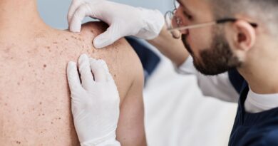 Desinformação e estigmas sobre a hanseníase atrasam cuidados