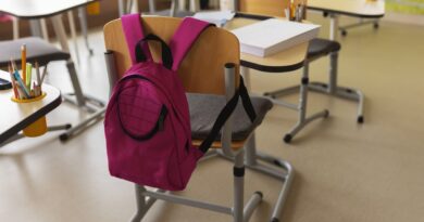 Especialistas destacam sete dicas para volta às aulas