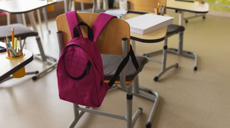 Especialistas destacam sete dicas para volta às aulas