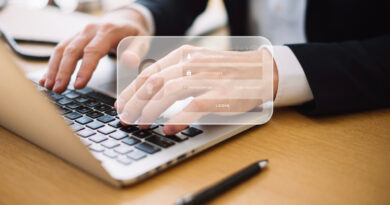 Certificação digital cresce e exige gestão mais rigorosa