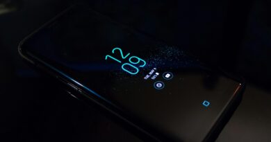 Ranking da ESET revela as maiores ameaças contra o sistema Android em 2025
