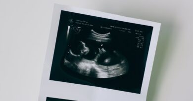 Cirurgia fetal minimamente invasiva tem resultado promissor