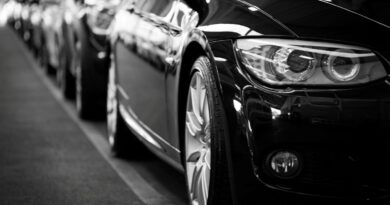 Consórcio amplia participação na compra de carros e motos