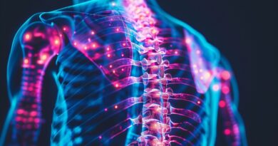 Longevidade articular redefine prevenção ortopédica