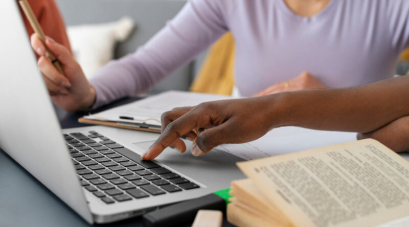 Pesquisa da Pearson liga aprendizado à produtividade da IA