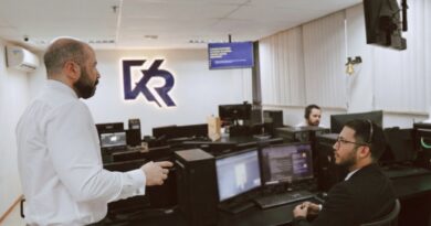 Advogado alerta para avanço do endividamento empresarial