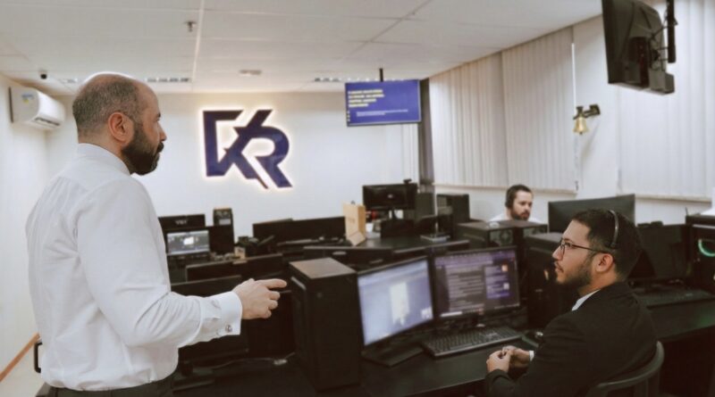Advogado alerta para avanço do endividamento empresarial