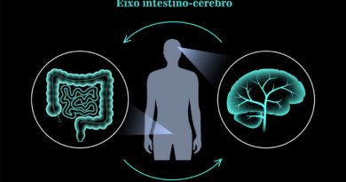 Janeiro Branco convida a cuidar da saúde mental