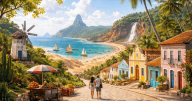 Ranking usa equidade para medir riqueza no Nordeste