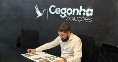 Cegonha integra Mastercard e projeta avanço bilionário
