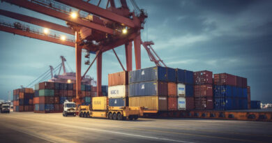 Exportações ganham fôlego com soluções de Trade Finance