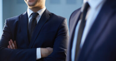 CFOs globais apostam em AI como principal estratégia de crescimento