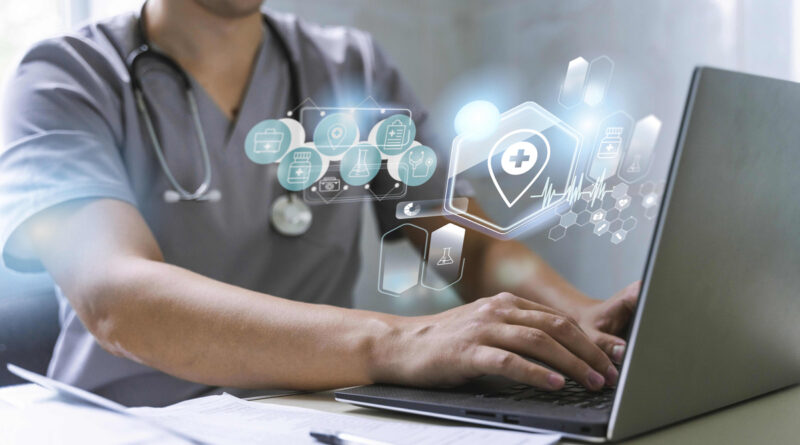 Serv Medical participa de fórum clínico no InCor