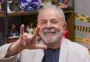 Arrecadação recorde em 2025 expõe contradição fiscal do governo Lula: mais tributos, mais dívida