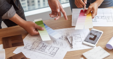 Personalização ganha espaço na decisão de compra de imóveis